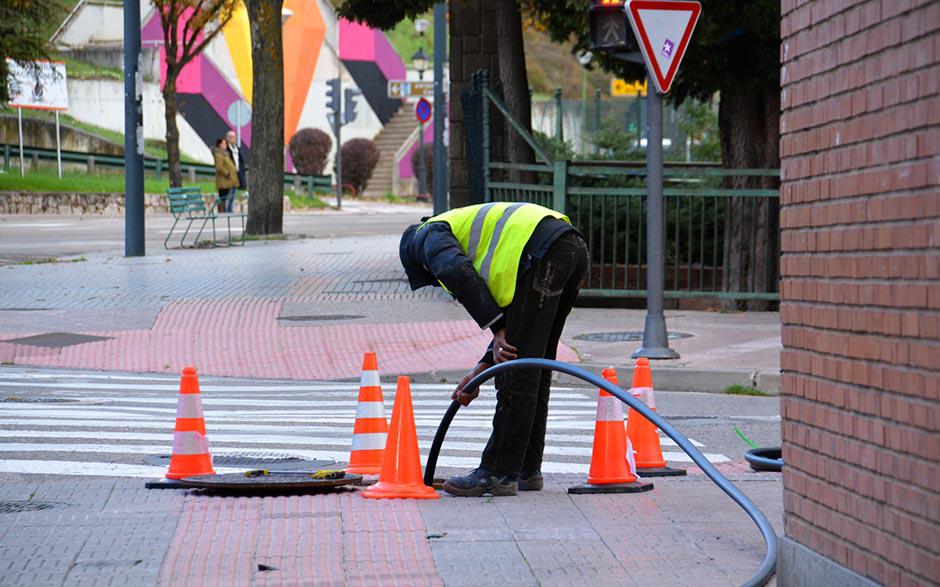 comment déboucher une canalisation Mittainville